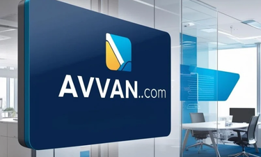 Avvan.com is for sale